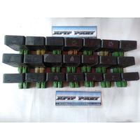 Gambar CDI shogun 125 suzuki shogun SP FD FL original dari AFIF PART undefined 2 Tokopedia