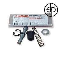 Gambar (Grosir) Seal Master Rem Depan Yamaha Thailand Mio Mio J Jupiter Vega - 5 PCS dari EHParts undefined 4 Tokopedia