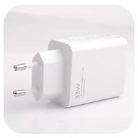 Gambar Adapter Charger XIAOMI Mi 11 Lite Real Turbo 33W Real Original New - ADAPTOR AJA dari RIO CELLULAR undefined 2 Tokopedia