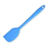 Gambar Silikon Spatulla *Reno * Spatulla Anti Panas * Solet Serbaguna - Kuning dari MD mandiri undefined 5 Tokopedia