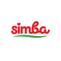 Gambar Madurasa Sachet Original 20gr Box dari Simba.Cereal undefined 3 Tokopedia