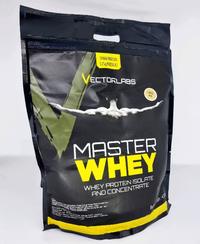 Gambar Master Whey Vectorlabs 10 lbs Whey Protein Concentrate 10lbs 10lb 11 lb Gold Standard ON Optimum Nutrition Mutant Syntha6 Syntha 6 Rule1 Rule 1 Isolate Premium BXN BSN BPOM ORI - CHOCO MILK, TANPA BONUS  dari Platinum Star Tokopedia undefined 2 Tokopedia
