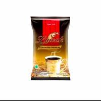 Gambar kopi harga kaki lima citarasa bintang lima bisa juga untuk pedagang dari bukucatur undefined 1 Tokopedia