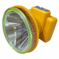 Gambar senter kepala selam led super terang kawachi LS-740 dari stamaya24 undefined 5 Tokopedia