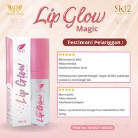 Gambar SR12 LIPGLOW MAGIC, LIP SERUM dari SR12 SEMARANG undefined 5 Tokopedia