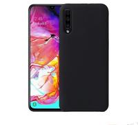 Gambar Ultramatte Case Black Samsung Galaxy A9 2018 A8 2018 S7 J7 A50 S8+ J7+ - A9 2018 dari Metoocel Official undefined 2 Tokopedia