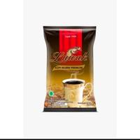 Gambar kopi harga kaki lima citarasa bintang lima bisa juga untuk pedagang dari bukucatur undefined 2 Tokopedia