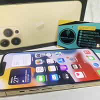 Gambar iphone 13 pro max 128gb second ibox dari Robbystore gadget undefined 2 Tokopedia