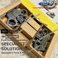 Gambar Lever fork set garpu dual clutch A B Ford fiesta ecosport Original LUK - Include Bearing dari Ford Motor Coporation undefined 1 Tokopedia