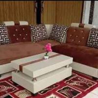 Gambar sofa l sudut minimalis kursi tamu minimalis sofa terbaru dari Sofagalleri undefined 5 Tokopedia