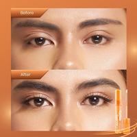 Gambar SALSA Eyelash & Eyebrow Serum - Serum Penebal Penumbuh Bulu Mata Alis dari MBC Mart undefined 3 Tokopedia