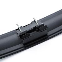 Gambar Kaca Spion Dalam Tengah Mobil Universal Broadway Curved Design dari IDT4 undefined 4 Tokopedia