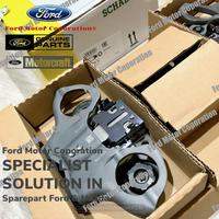 Gambar Lever fork set garpu dual clutch A B Ford fiesta ecosport Original LUK - Include Bearing dari Ford Motor Coporation undefined 2 Tokopedia