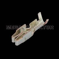 Gambar Skun sikring tancap mini skun sekring tancap mini skun fuse tancap min dari Mega Konektor undefined 2 Tokopedia