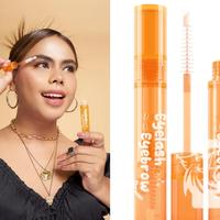 Gambar SALSA Eyelash & Eyebrow Serum - Serum Penebal Penumbuh Bulu Mata Alis dari MBC Mart undefined 5 Tokopedia