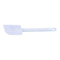 Gambar Bakest Spatula Silicon / Spatula Aduk Gagang Plastik - Large dari Trinity Kitchen undefined 1 Tokopedia