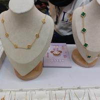 Gambar jastip bazaar luino bekasi part 1 - wa2442 dari Pacile Group undefined 4 Tokopedia