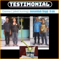 Gambar Peninggi Badan HBO ( hormon Booster Ontogenesis ) Tambah Tinggi 4-10 c dari perkasahatipchandra undefined 2 Tokopedia