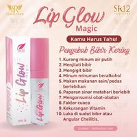 Gambar SR12 LIPGLOW MAGIC, LIP SERUM dari SR12 SEMARANG undefined 3 Tokopedia