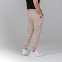 Gambar Celana Joger Panjang Comfy Pria Wanita Jogger Pants Sweatpants Comfy - Maroon, M dari UNGSIRA STORE undefined 2 Tokopedia