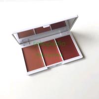 Gambar SERAPHINE BOTANICALS Primrose + Cream - Lip & Cheek Cream Palette dari toko.prima undefined 4 Tokopedia