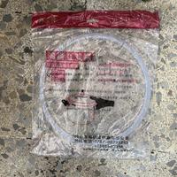 Gambar Karet Presto 24 Cm - 32 dari SinarMas Elektronik undefined 2 Tokopedia