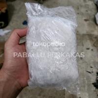 Gambar Soda Api 1/2kg / Soda Api Bungkus dari PABALLU PERKAKAS undefined 1 Tokopedia