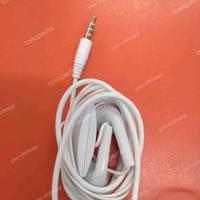 Gambar Headset Samsung Original 100% Made In Indonesia Support All Smartphone dari yan-olshopp undefined 4 Tokopedia