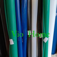 Gambar fiber viber sisa potongan tebal 1,2 multisheet polos dari Vio Home undefined 1 Tokopedia
