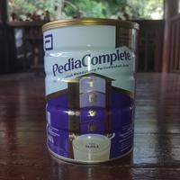 Gambar Pediasure Complete 850gr dari Hydro Group undefined 1 Tokopedia