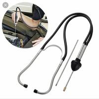 Gambar Automotive Stethoscope Wipro WP1022 Stetoskop Mesin Otomotif dari NXND TOOL undefined 2 Tokopedia