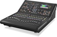 Gambar MIDAS M32R LIVE DIGITAL MIXER 40 CHANNEL /  M32 R LIVE STUDIO CONSOLE dari Rock Audio Official undefined 3 Tokopedia