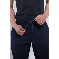 Gambar Celana Joger Panjang Comfy Pria Wanita Jogger Pants Sweatpants Comfy - Maroon, M dari UNGSIRA STORE undefined 5 Tokopedia