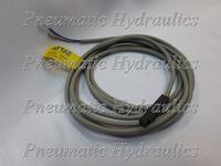 Gambar Magnetic Sensor Switch AIRTAC CS1-G AIRTAC Reed Switch CS1-G Cylinder dari Pneumatic Hydraulics undefined 2 Tokopedia