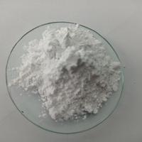 Gambar Pewarna Putih Makanan Food White V Repack 100 gram dari Makmur abadi bandung undefined 1 Tokopedia