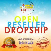 Gambar Kapsul Ekstrak Gamat Emas Asli BPOM dari Andrie Gallery undefined 5 Tokopedia