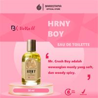 Gambar [GROSIR PARFUM/PAKET 2] Dapat 14 Parfume Bebas Pilih aroma Parfum BPOM - Paket 2 dari Barrits Otomotif undefined 4 Tokopedia