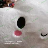 Gambar Boneka Awan (Bantal) dari Nayaranikaa undefined 2 Tokopedia