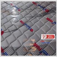 Gambar Kasur Busa Central Plustop 160x200 Tebal 29 cm Garansi 10 Thn Bandung dari DMC Furniture BDG undefined 3 Tokopedia
