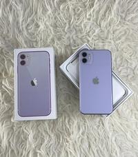 Gambar iphone 11 128gb ibox second dari Proxyphone surabaya undefined 1 Tokopedia