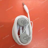 Gambar Headset Samsung Original 100% Made In Indonesia Support All Smartphone dari yan-olshopp undefined 3 Tokopedia
