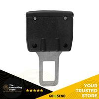 Gambar Car Seat Belt Clip Extender Safety Seatbelt Lock ORIGINAL TES - 1 Pcs dari TheEverythingStoreID undefined 5 Tokopedia