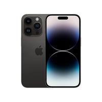 Gambar [Resmi] iPhone 14 Pro Max 128GB 256GB 512GB BNIB Garansi Resmi iBox dari fyanss undefined 2 Tokopedia