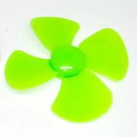 Gambar Baling-baling Kipas Angin Mini Fan DIY Dinamo Motor DC - 10 cm, Random /  Acak dari Brothers Network undefined 3 Tokopedia