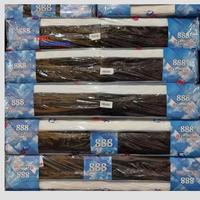 Gambar Kasur Busa Central Plustop 160x200 Tebal 29 cm Garansi 10 Thn Bandung dari DMC Furniture BDG undefined 5 Tokopedia
