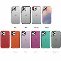 Gambar Case iPhone 12 Mini CASETIFY IMPACT Case ORIGINAL - Pink/Blue dari SULADA OFFICIAL undefined 5 Tokopedia