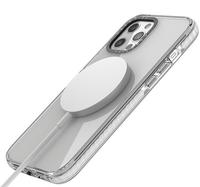 Gambar Case iPhone 12 Mini CASETIFY IMPACT Case ORIGINAL - Pink/Blue dari SULADA OFFICIAL undefined 2 Tokopedia
