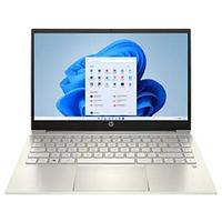 Gambar HP Pavilion Plus 14 EH0032TX RTX2050 4GB I7 1255U 32GB 1TBSSD W11 OHS - 16GB/1TBSSD, NON PROTEKSI dari JAGO Notebook undefined 3 Tokopedia