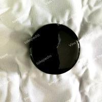 Gambar rosin biola pirastro oliv evah (original) dari VIN'S MUSIC STORE undefined 3 Tokopedia