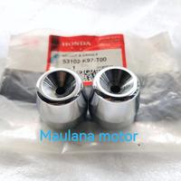 Gambar jalu stir PCX Original honda dari Maulana Motor98 undefined 1 Tokopedia